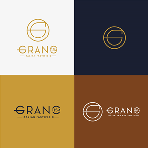 Diseño de Logo por Eve.A para este proyecto | Diseño: #31366382