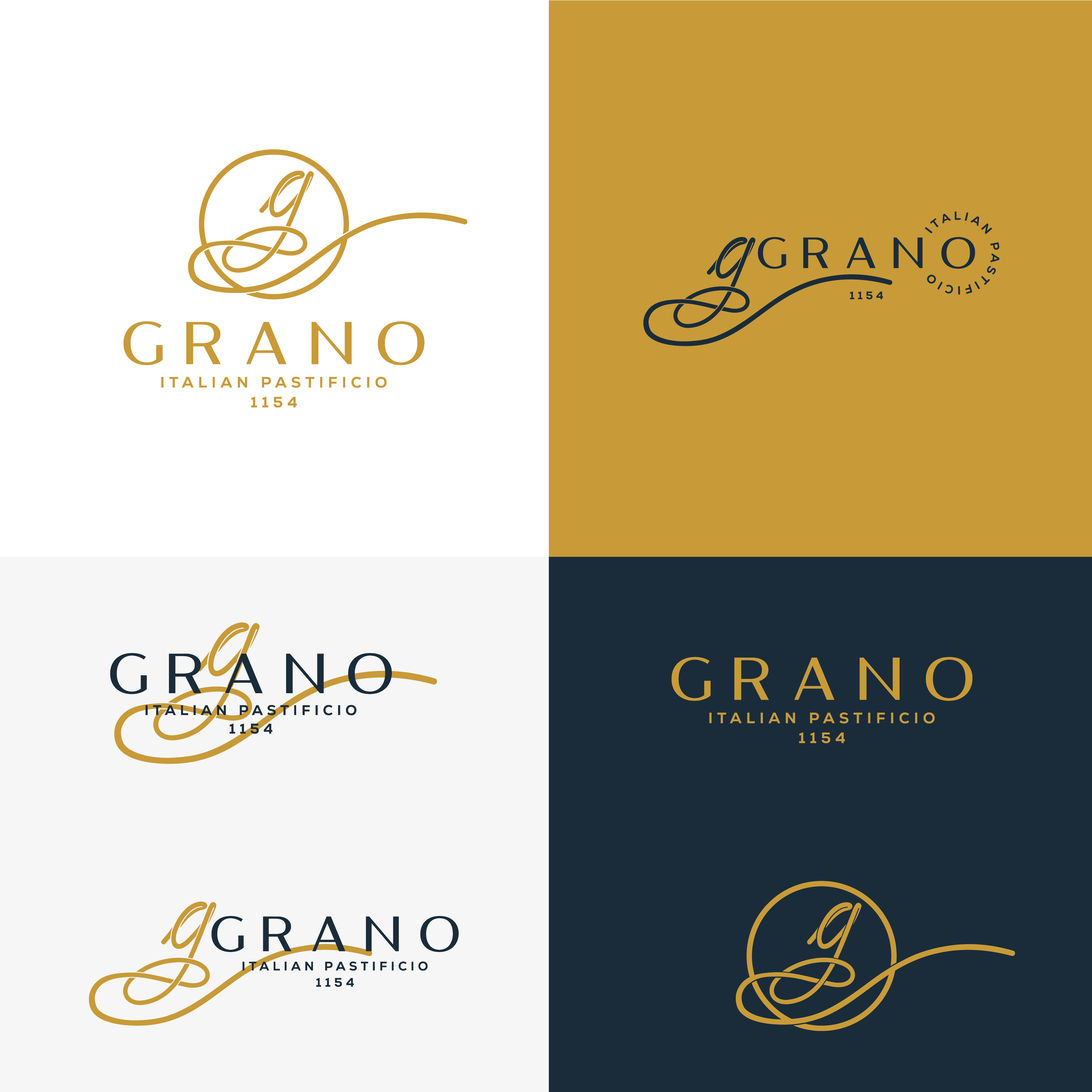 Logo-Design von Eve.A für dieses Projekt | Design #31400813