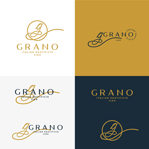 Logo-Design von Eve.A für dieses Projekt | Design: #31400813