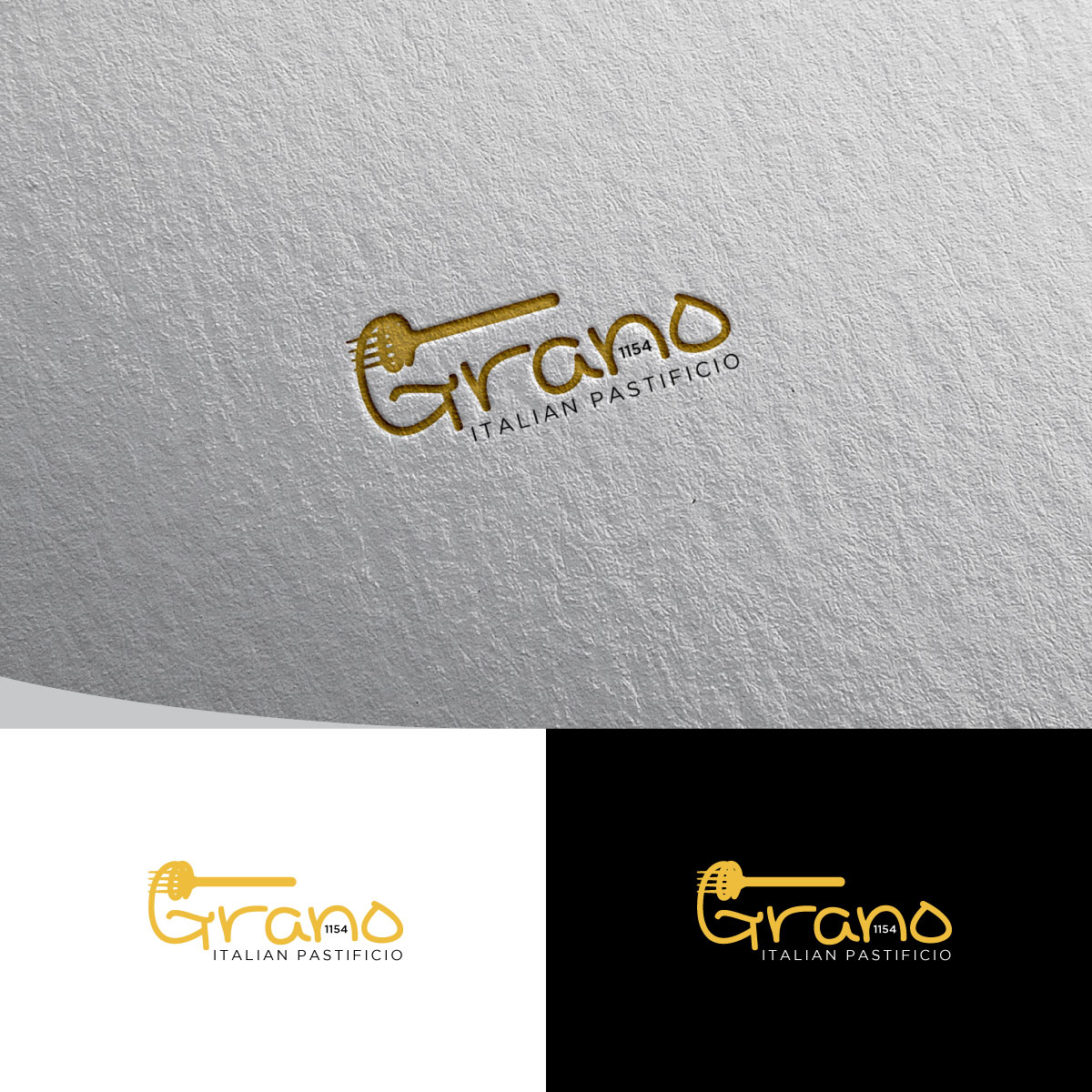 Logo-Design von chris Ray für dieses Projekt | Design #31348638