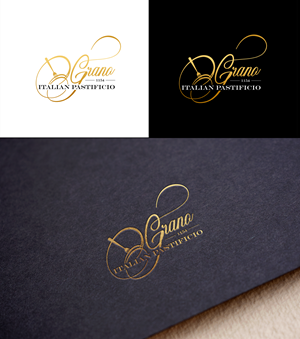 Diseño de Logo por RA-bica para este proyecto | Diseño: #31362075