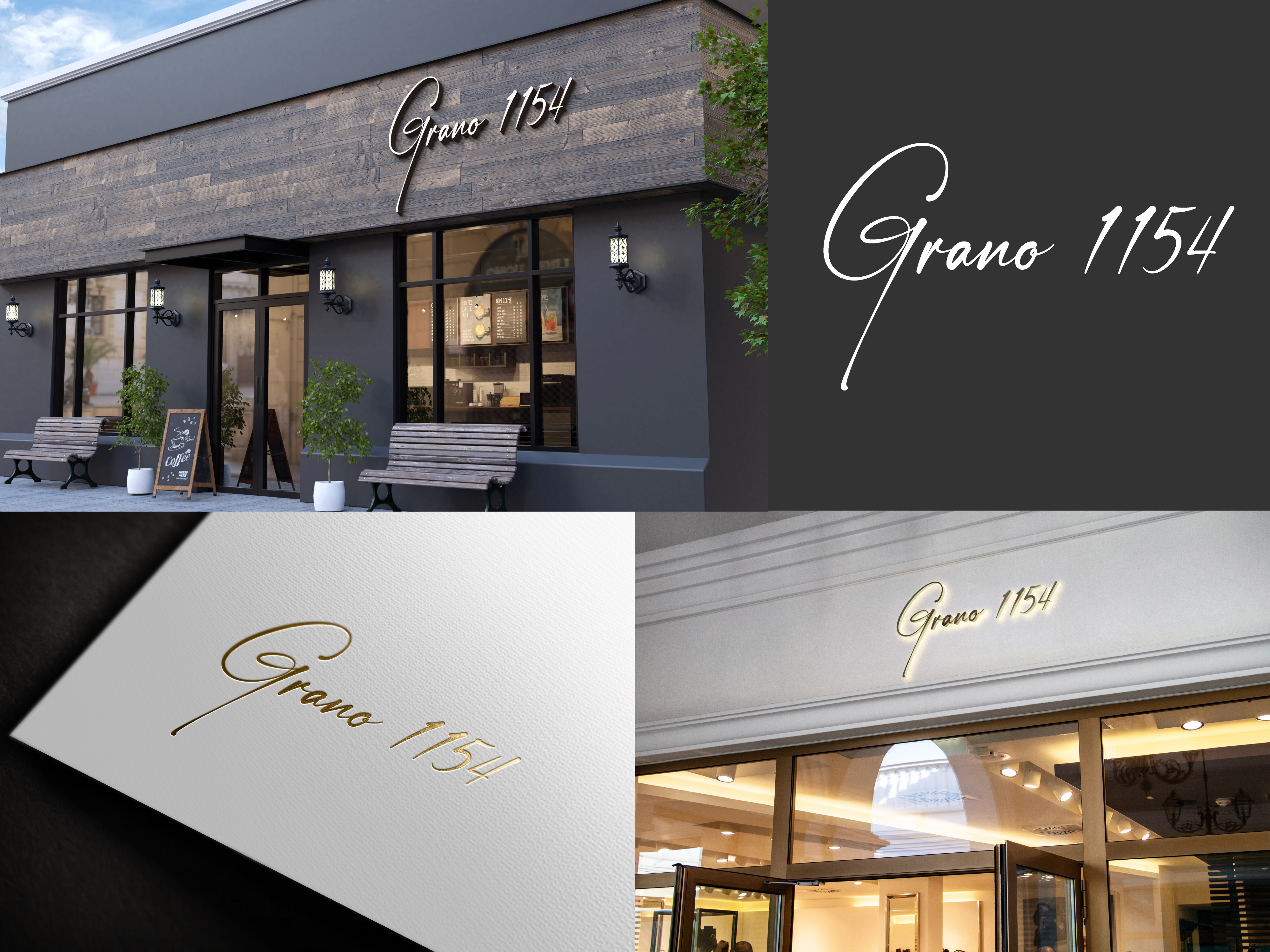 Logo-Design von Designer sowad für dieses Projekt | Design #31350492