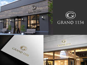 Diseño de Logo por Designer sowad para este proyecto | Diseño: #31350554