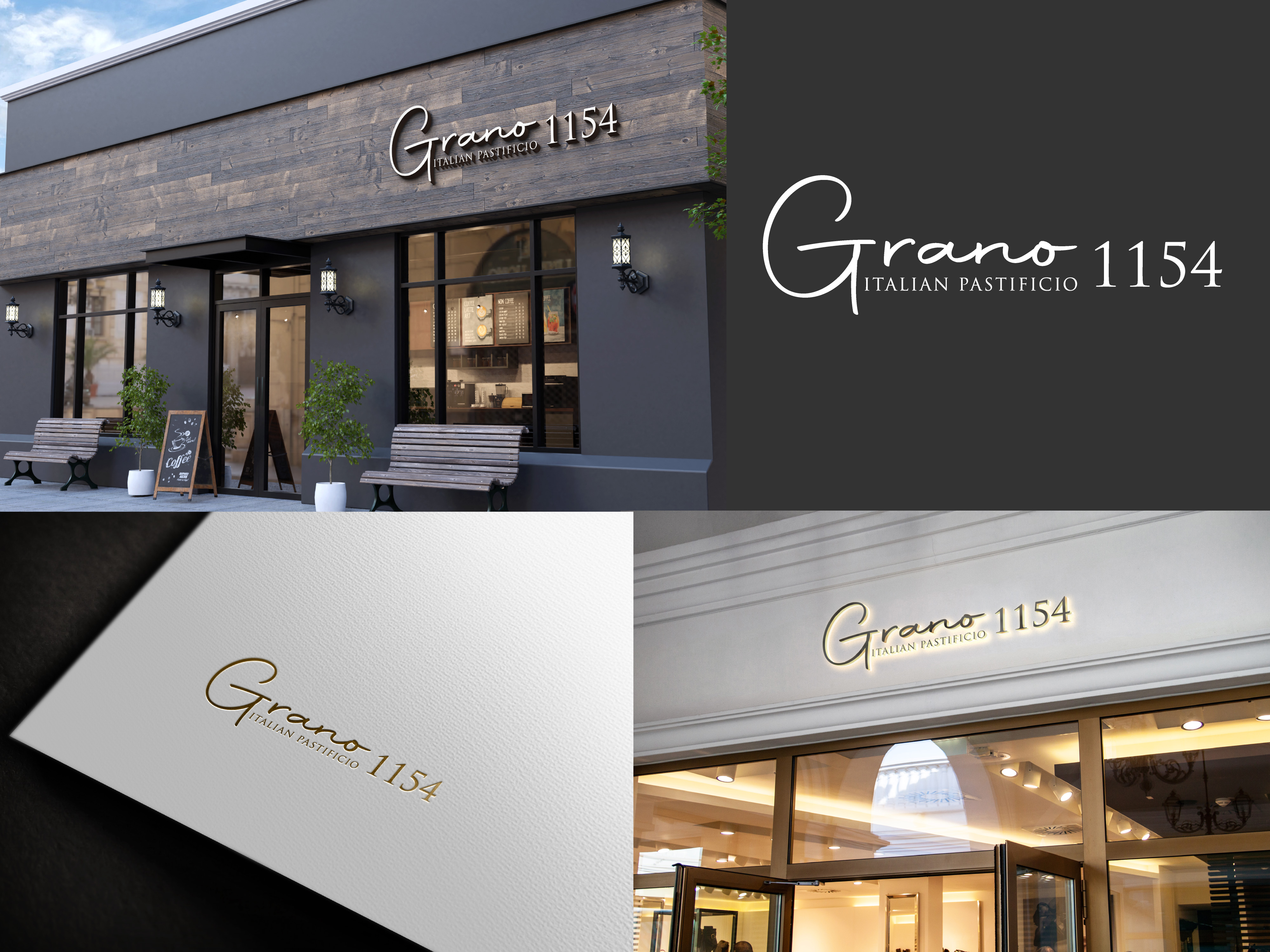 Logo-Design von Designer sowad für dieses Projekt | Design #31397704