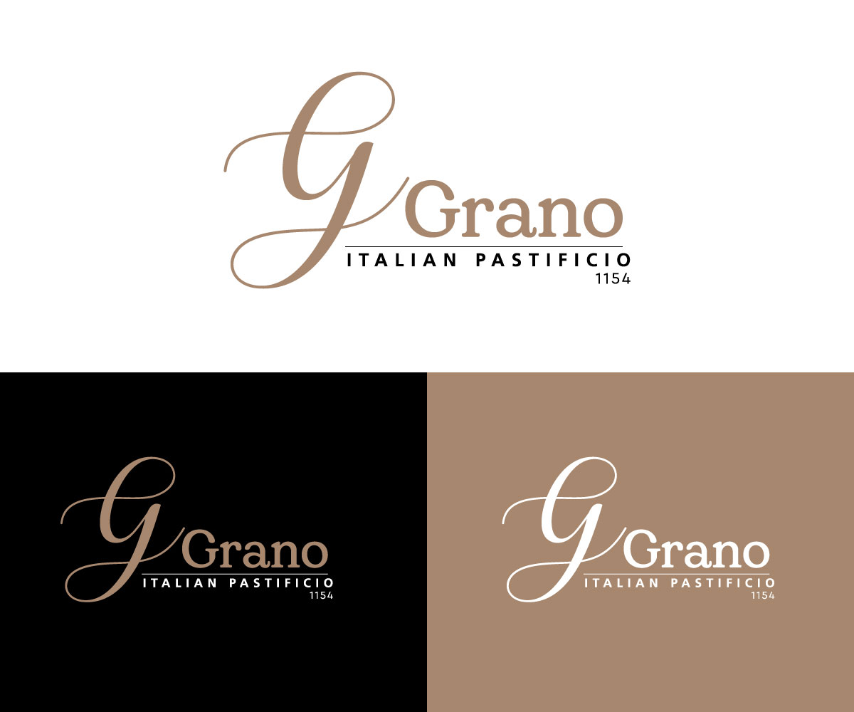 Logo-Design von RaKu 2 für dieses Projekt | Design #31395524