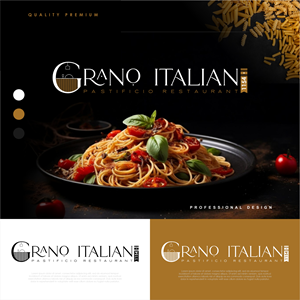 Diseño de Logo por MARO07 para este proyecto | Diseño: #31427381