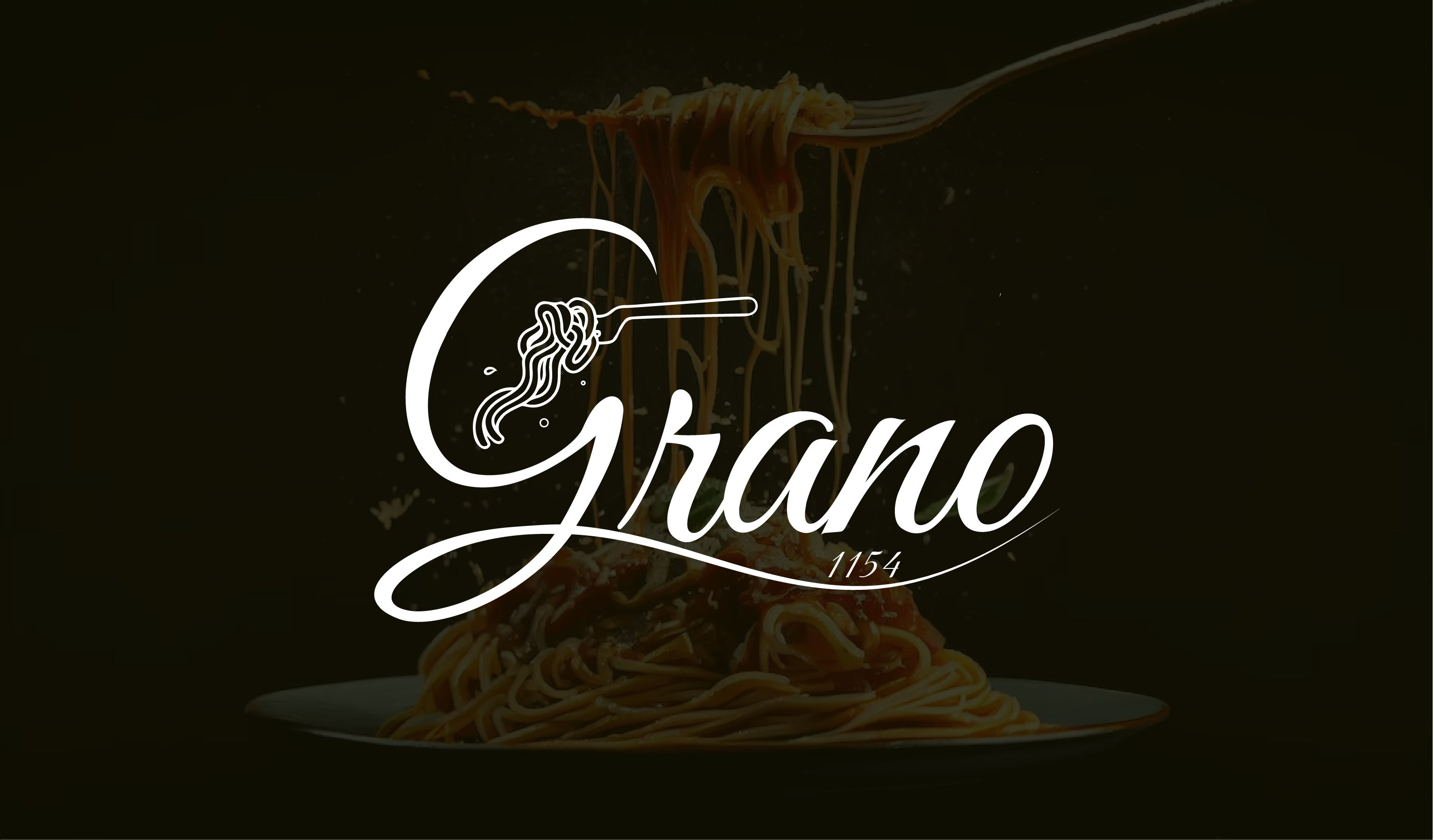 Logo Design by Hammad CreationZ for this project | Design #31357022