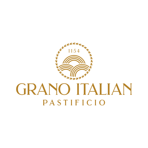 Diseño de Logo por DiandraKali para este proyecto | Diseño #31349540