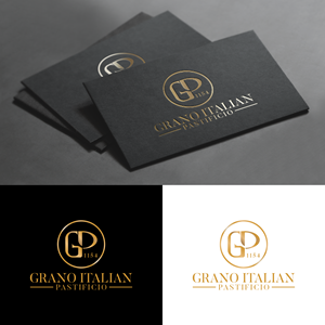 Diseño de Logo por joko graphic para este proyecto | Diseño: #31414494