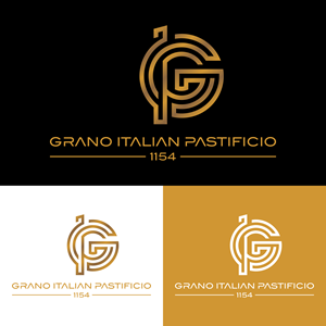 Logo-Design von joko graphic für dieses Projekt | Design: #31414532