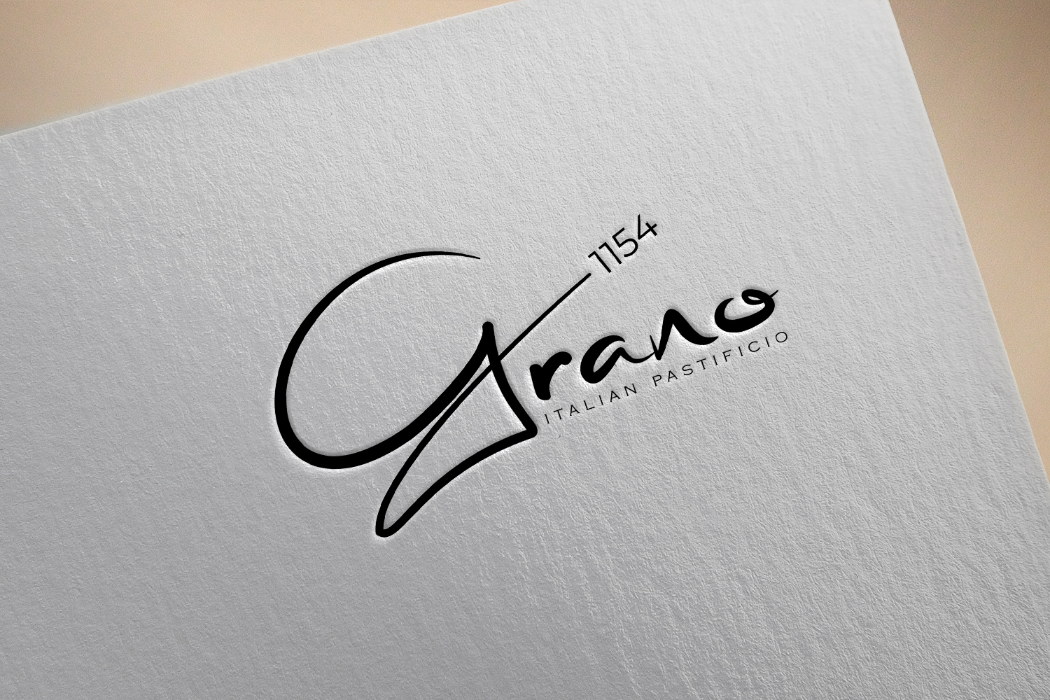 Logo-Design von Graphic Mama für dieses Projekt | Design #31409203