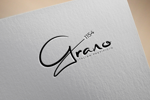 Diseño de Logo por Graphic Mama para este proyecto | Diseño: #31409203