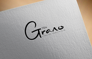 Diseño de Logo por Graphic Mama para este proyecto | Diseño: #31428189