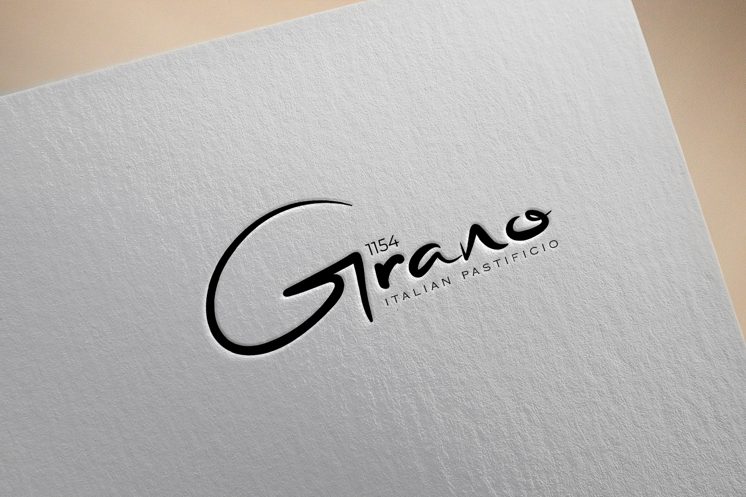 Logo-Design von Graphic Mama für dieses Projekt | Design #31428261