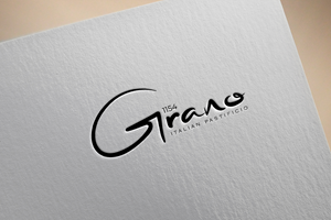 Diseño de Logo por Graphic Mama para este proyecto | Diseño: #31428261