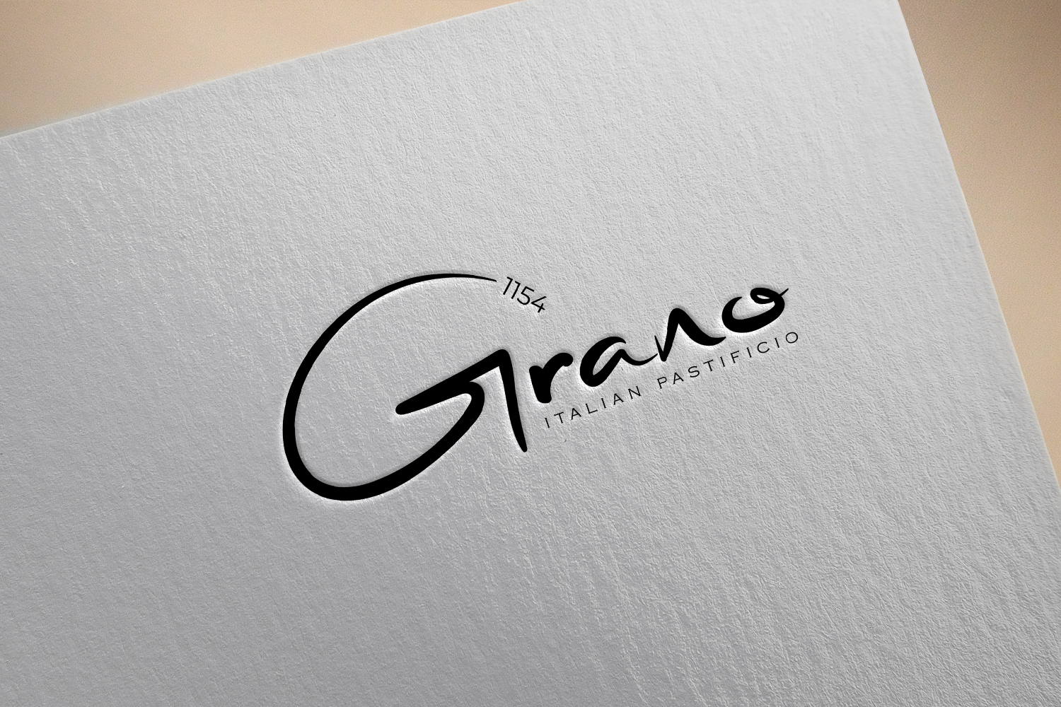 Logo-Design von Graphic Mama für dieses Projekt | Design #31428263