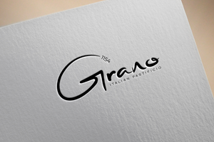 Diseño de Logo por Graphic Mama para este proyecto | Diseño: #31428263