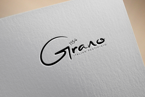 Diseño de Logo por Graphic Mama para este proyecto | Diseño: #31428265