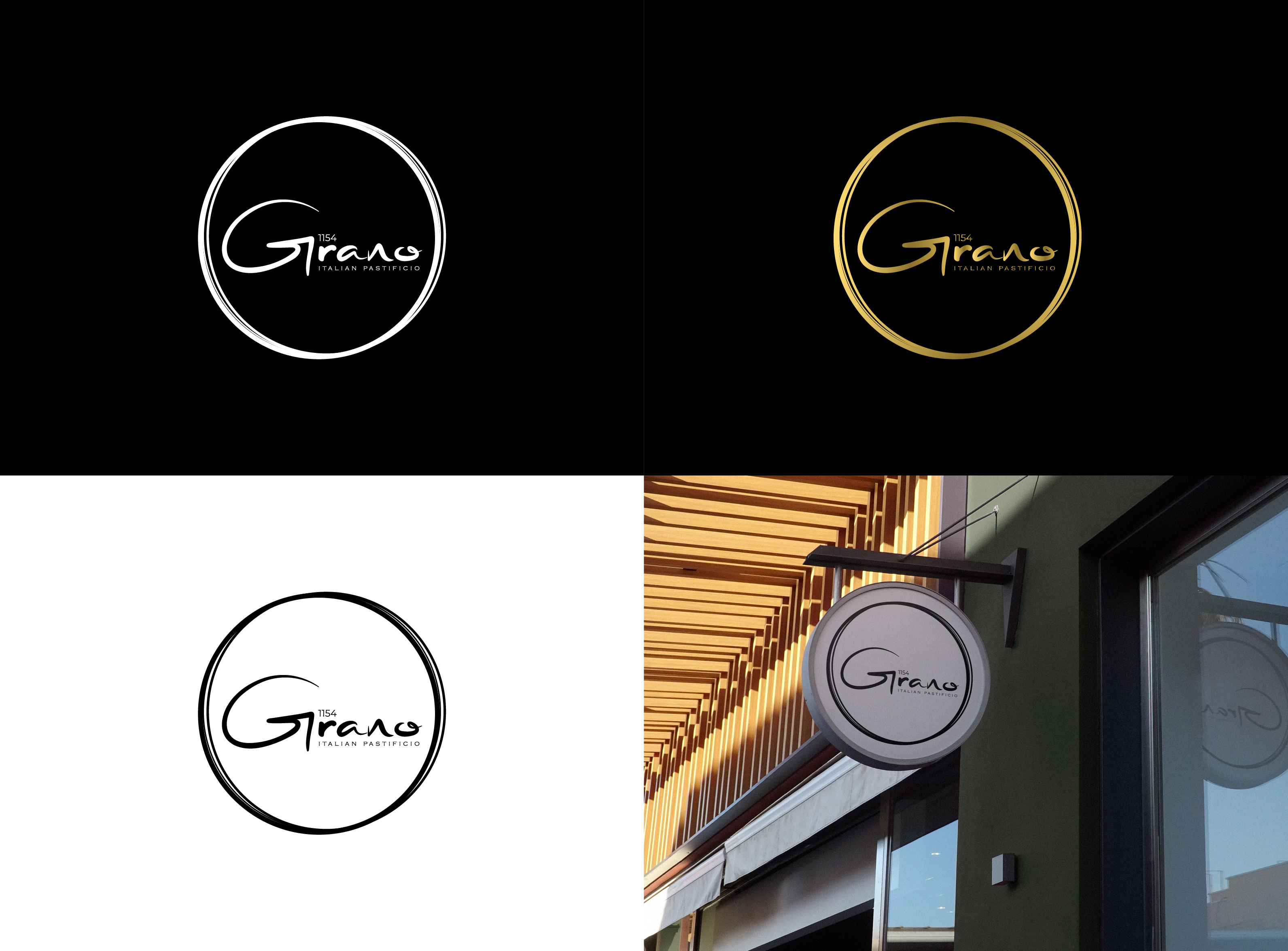 Diseño de Logo por Graphic Mama para este proyecto | Diseño #31499271