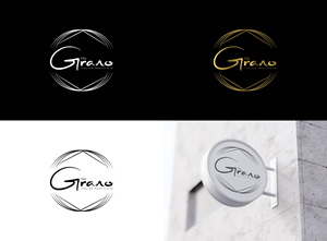 Diseño de Logo por Graphic Mama para este proyecto | Diseño: #31499283