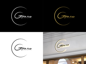 Diseño de Logo por Graphic Mama para este proyecto | Diseño: #31499298