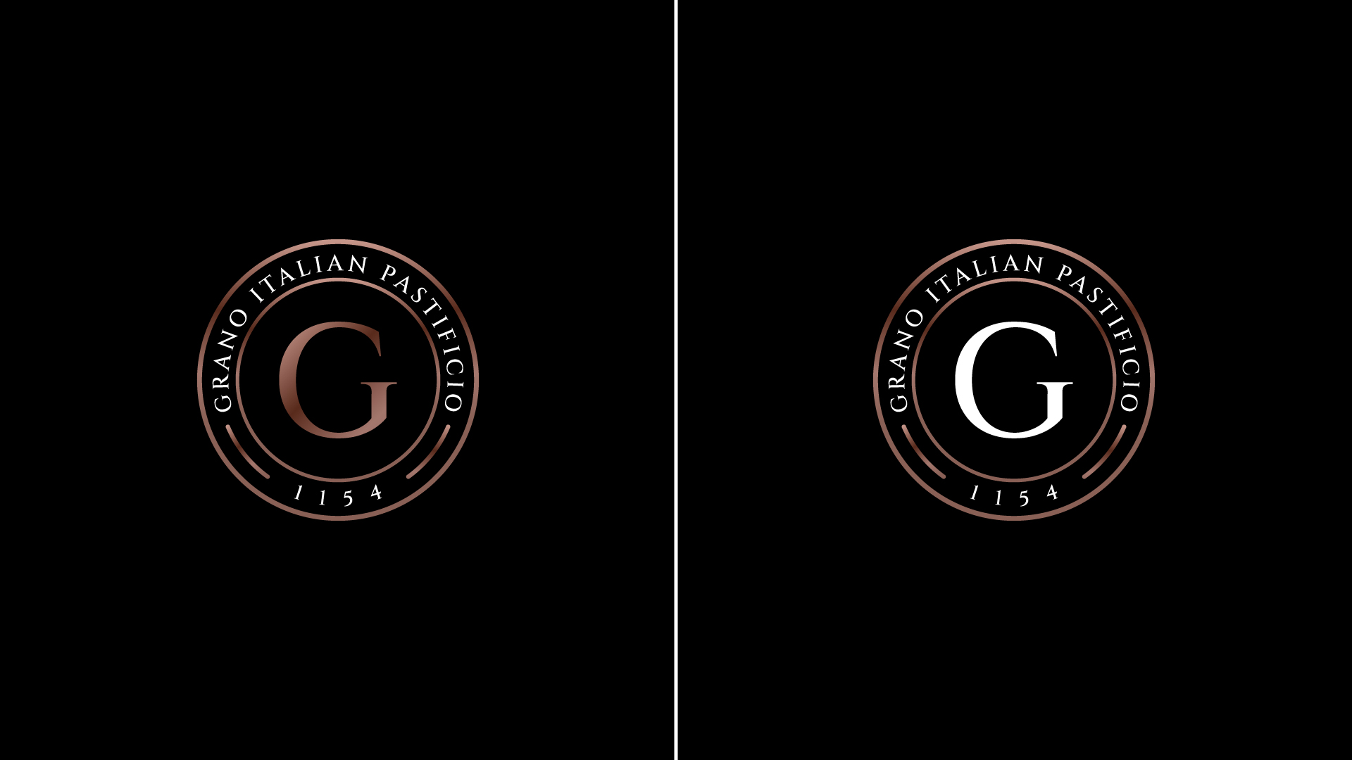 Diseño de Logo por gfx7 para este proyecto | Diseño #31429901