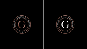 Diseño de Logo por gfx7 para este proyecto | Diseño: #31429901