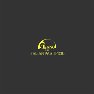 Logo Design by ros_asn