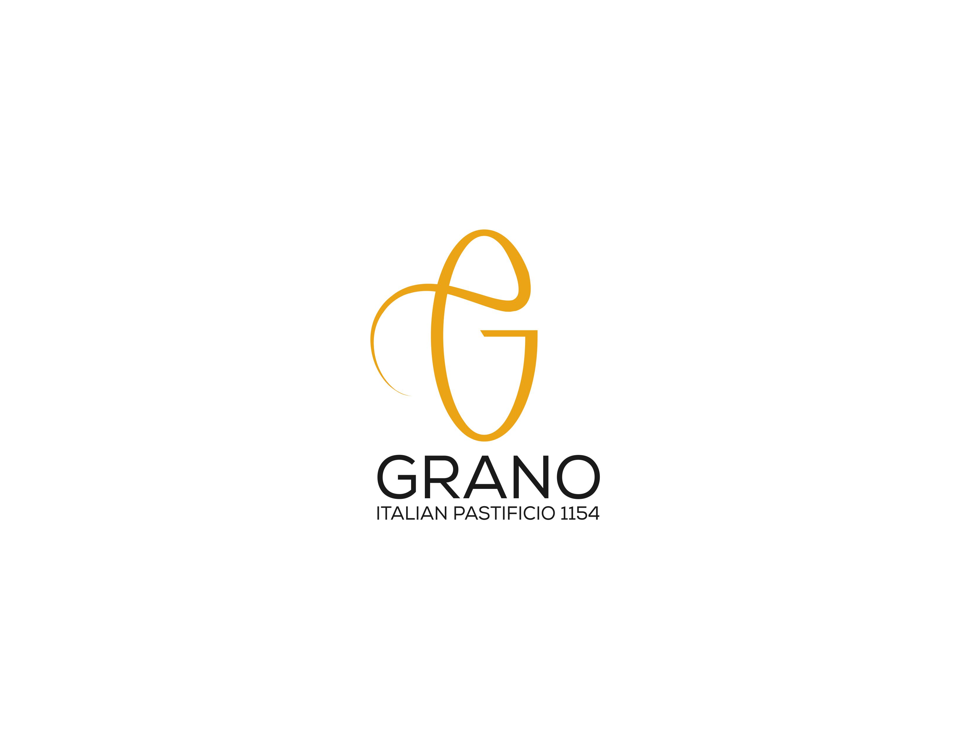 Diseño de Logo por megajayagraphic para este proyecto | Diseño #31430899