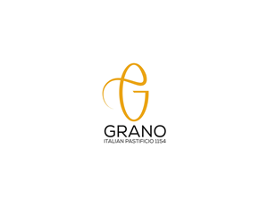 Logo Design by megajayagraphic