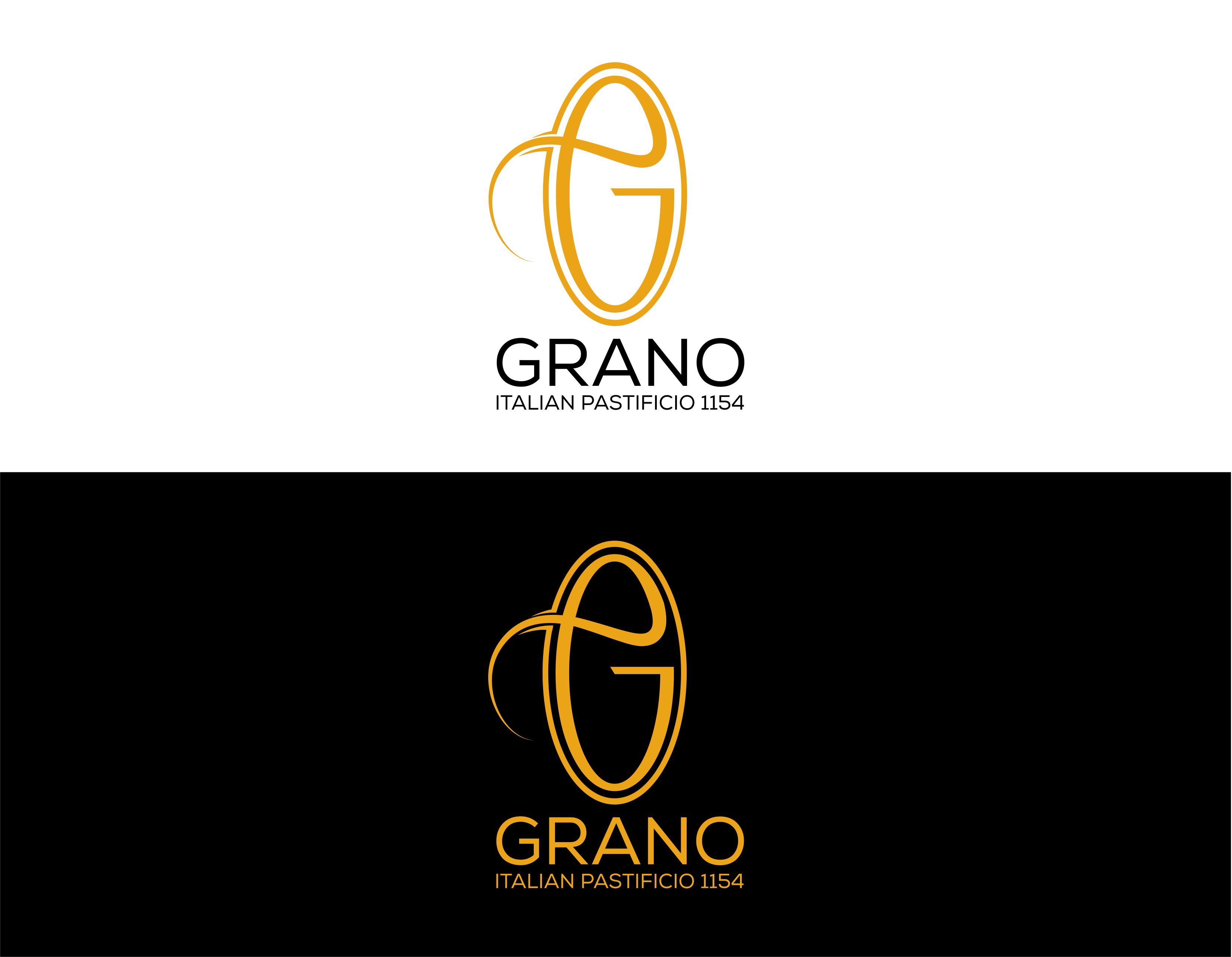 Diseño de Logo por megajayagraphic para este proyecto | Diseño #31432749