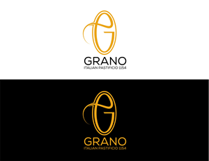 Diseño de Logo por megajayagraphic para este proyecto | Diseño: #31432749