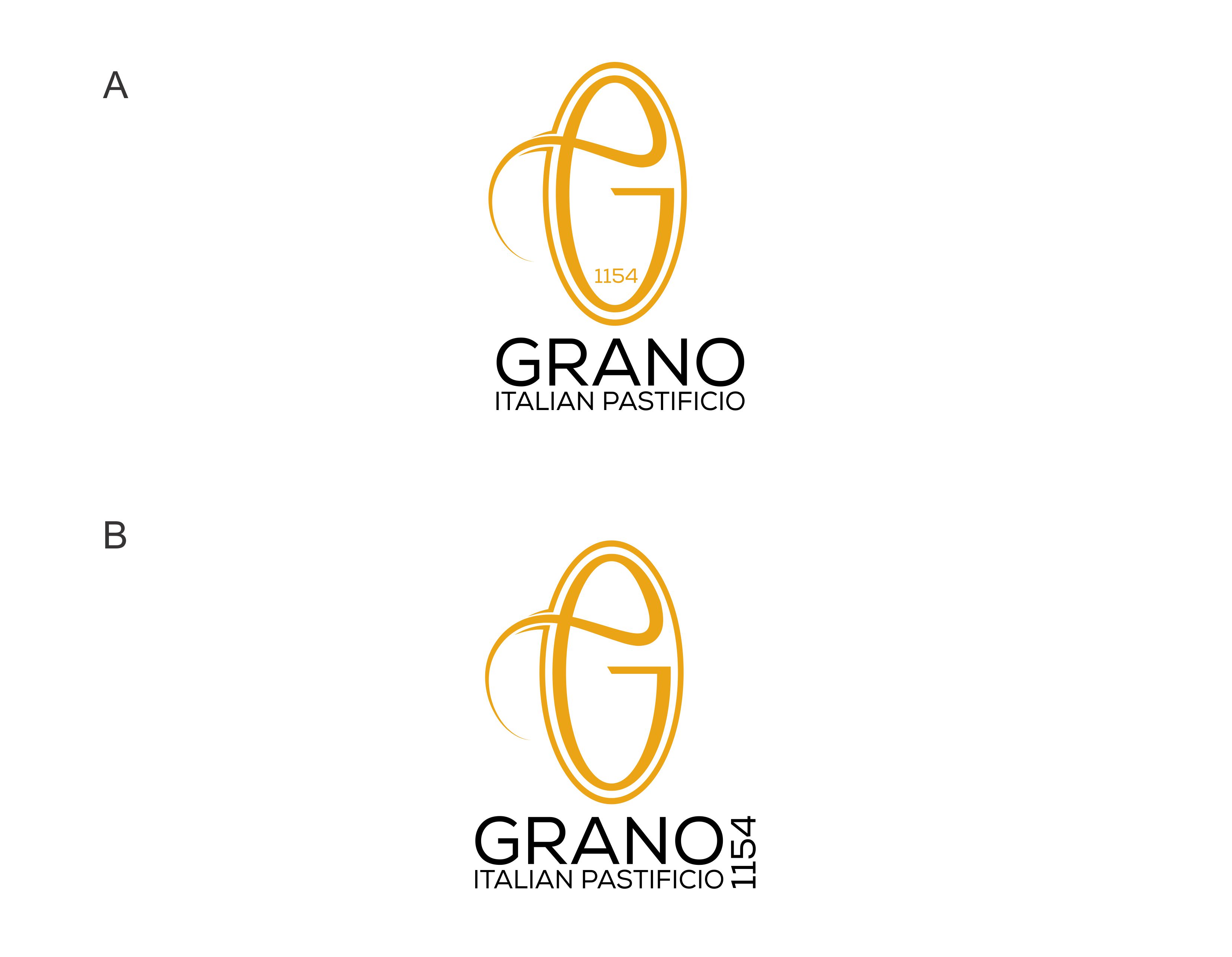 Logo-Design von megajayagraphic für dieses Projekt | Design #31501048