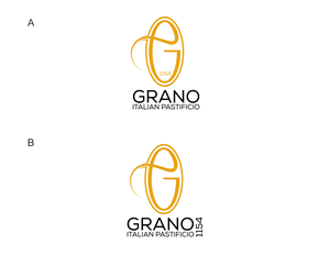 Logo-Design von megajayagraphic für dieses Projekt | Design: #31501048