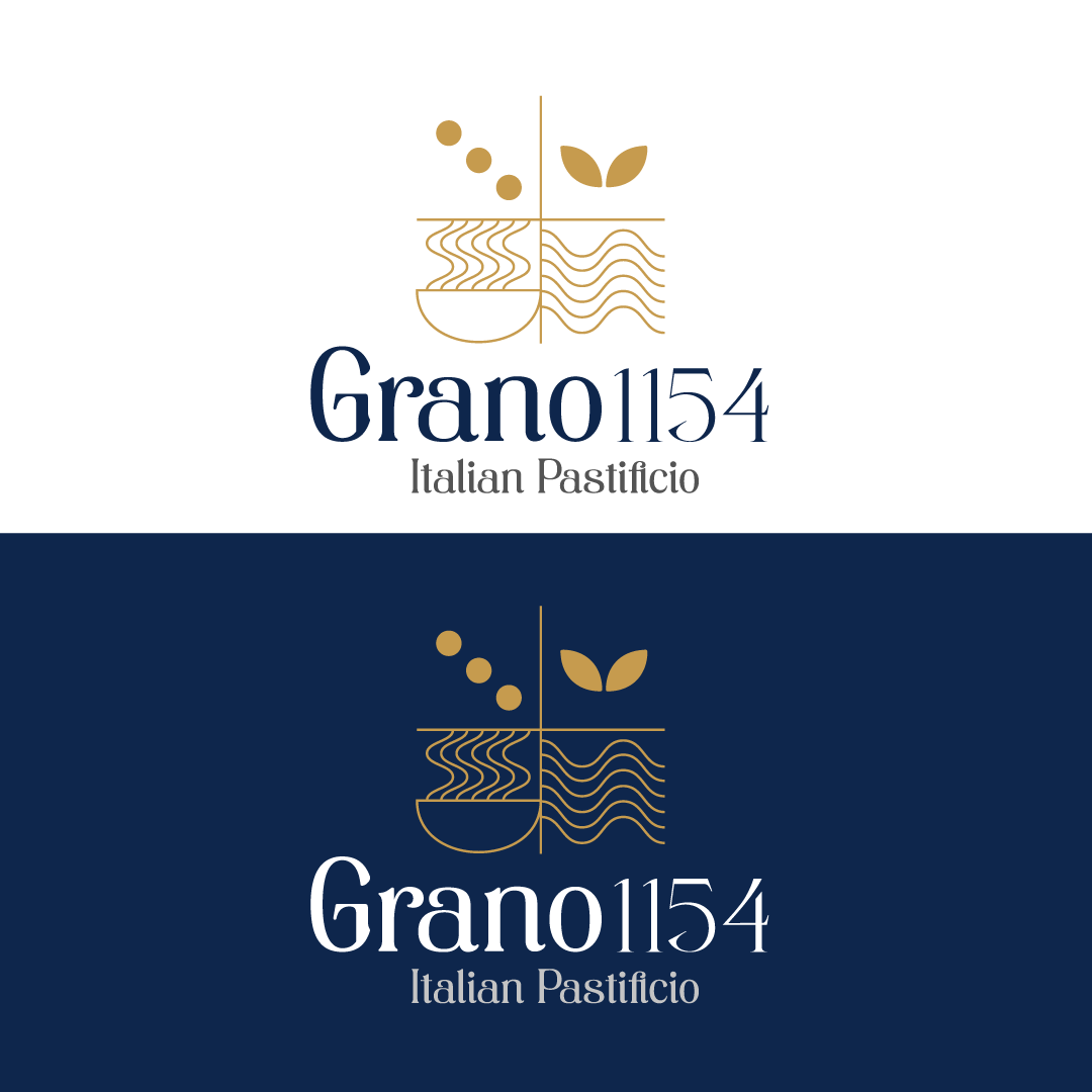 Logo Design by EvertonTolves for this project | Design #31349432