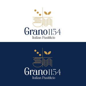 Logo Design by EvertonTolves
