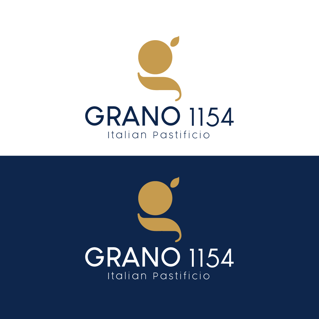 Logo-Design von EvertonTolves für dieses Projekt | Design #31396310