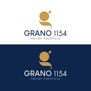 Logo-Design von EvertonTolves für dieses Projekt | Design: #31396310