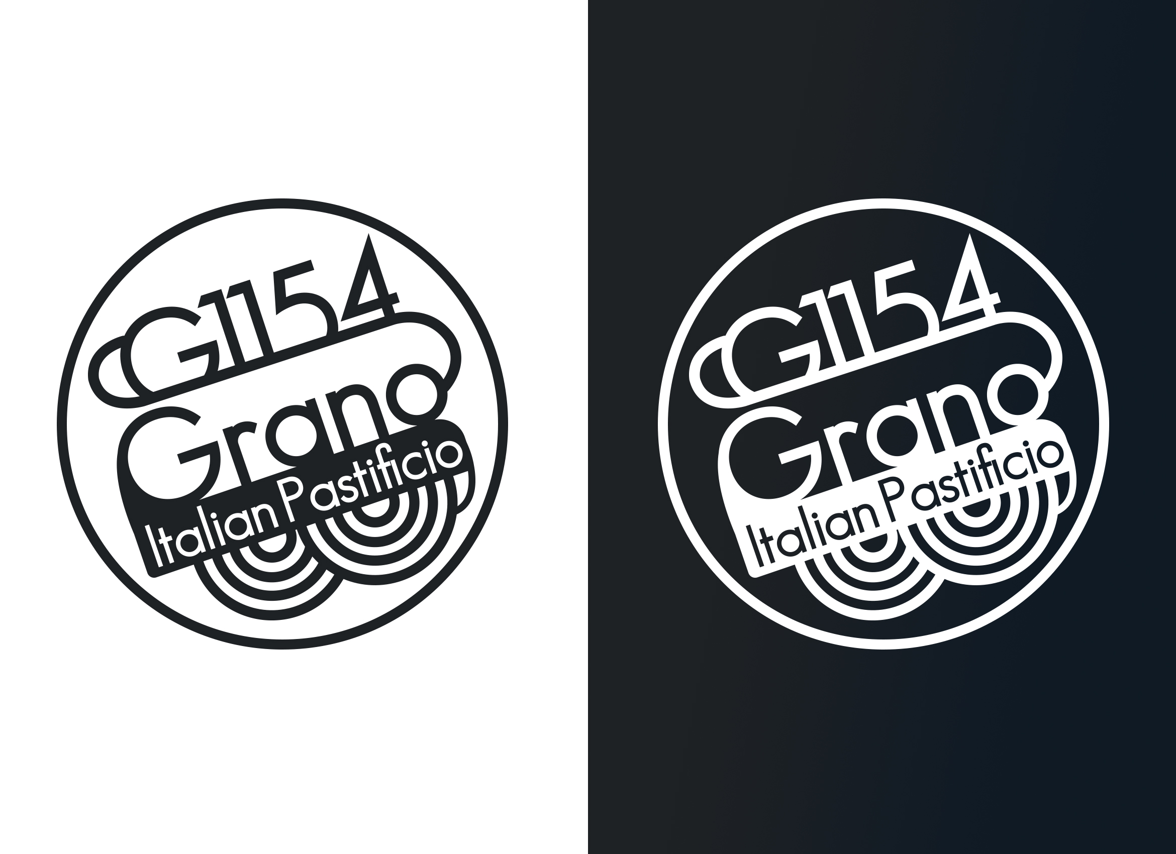 Logo Design by AliRobati for this project | Design #31427161