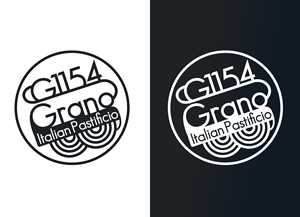 Logo Design by AliRobati