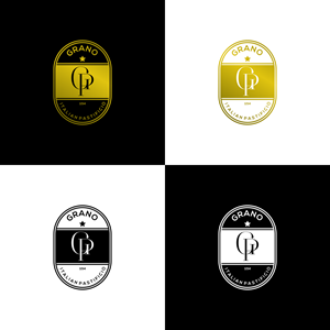 Logo Design by Jawara kita