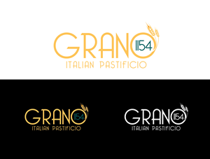 Logo Design by jika for this project | Design #31347734