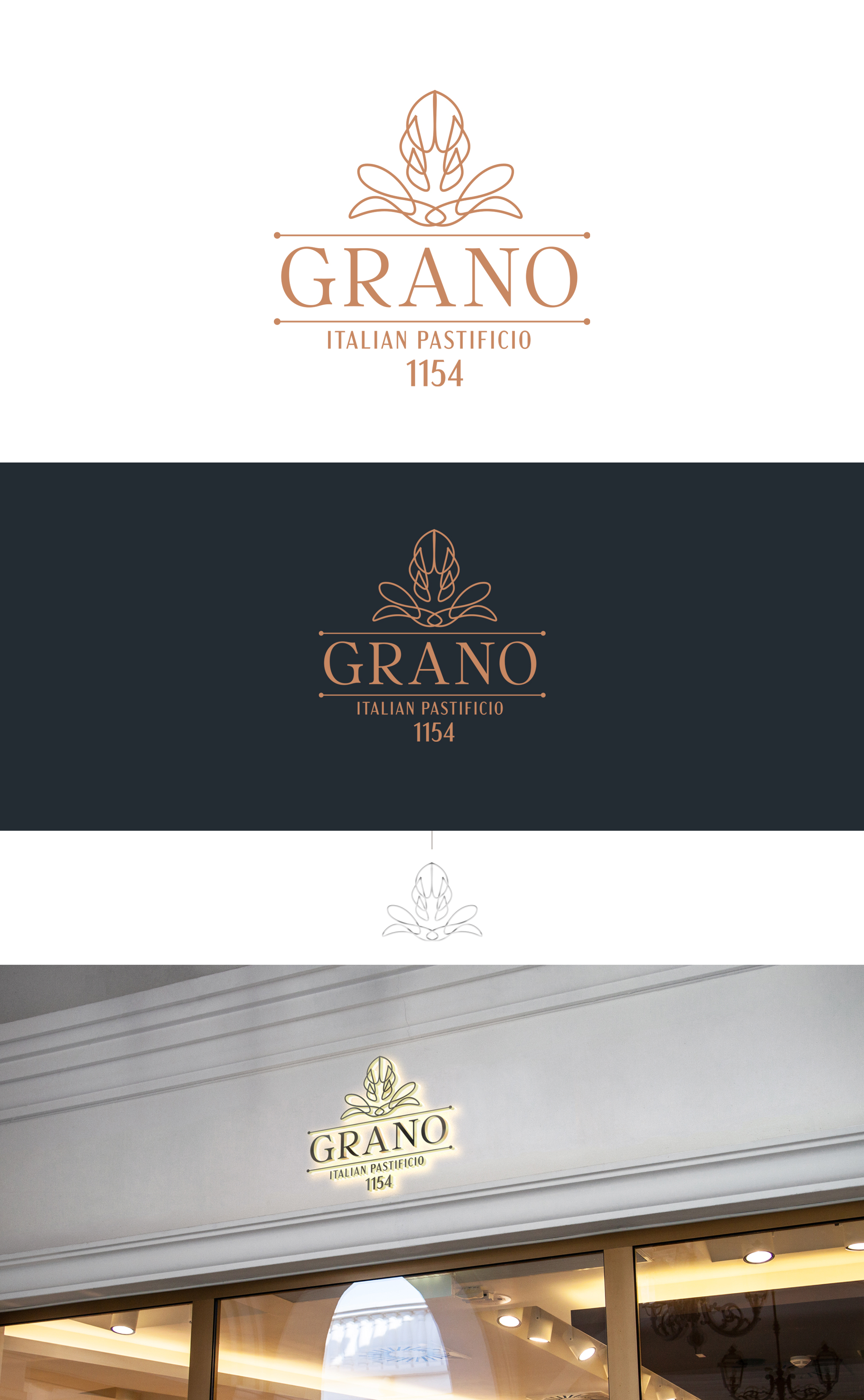 Logo Design by Nalanr cvn for this project | Design #31372815