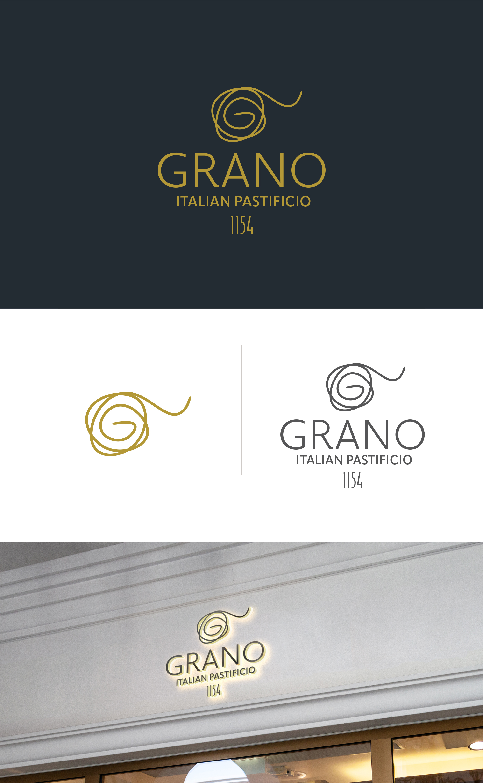 Logo Design by Nalanr cvn for this project | Design #31372824