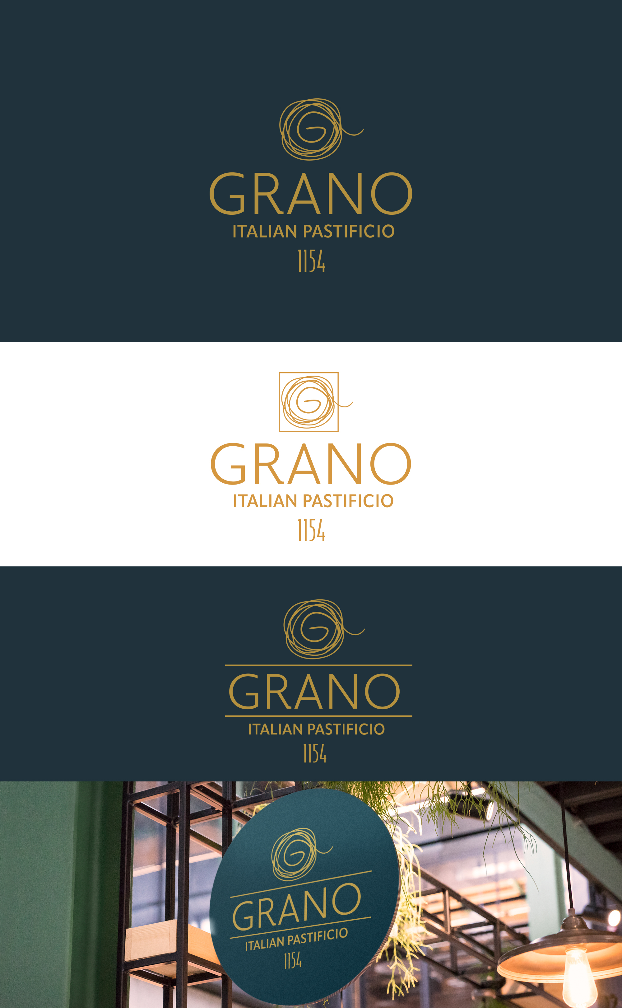 Diseño de Logo por Nalanr cvn para este proyecto | Diseño #31397043