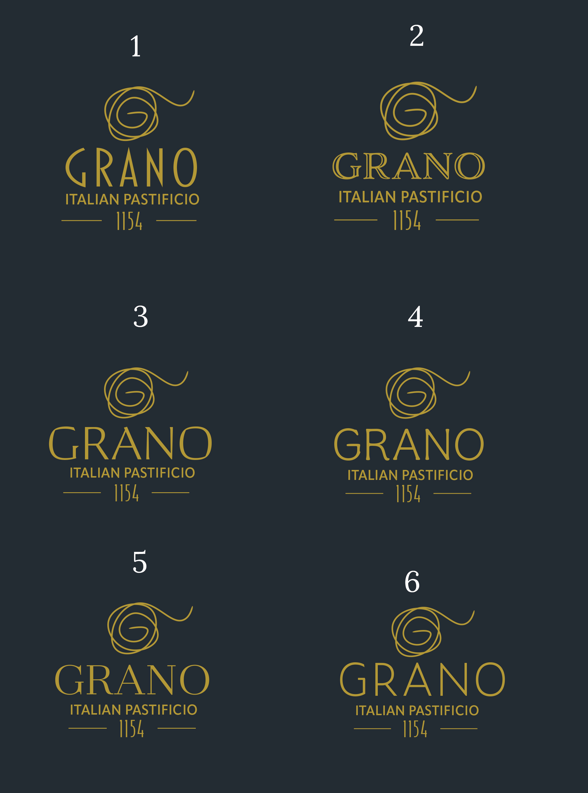 Logo Design by Nalanr cvn for this project | Design #31498587