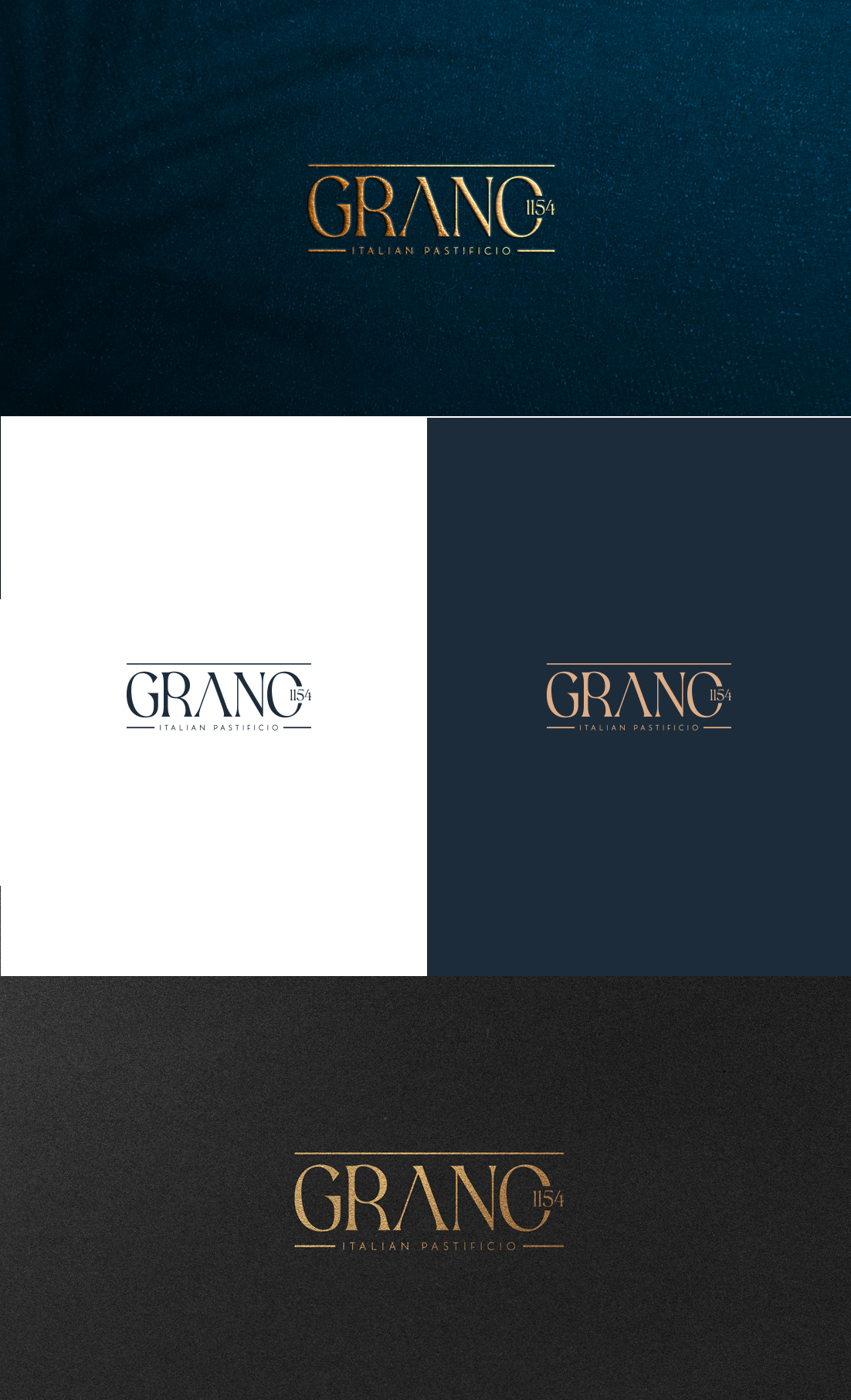 Logo Design by GLDesigns for this project | Design #31347656