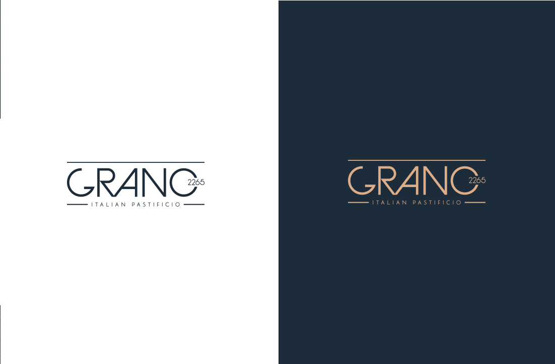 Logo-Design von GLDesigns für dieses Projekt | Design #31355798