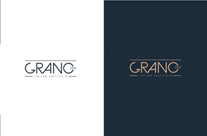 Diseño de Logo por GLDesigns para este proyecto | Diseño: #31355798