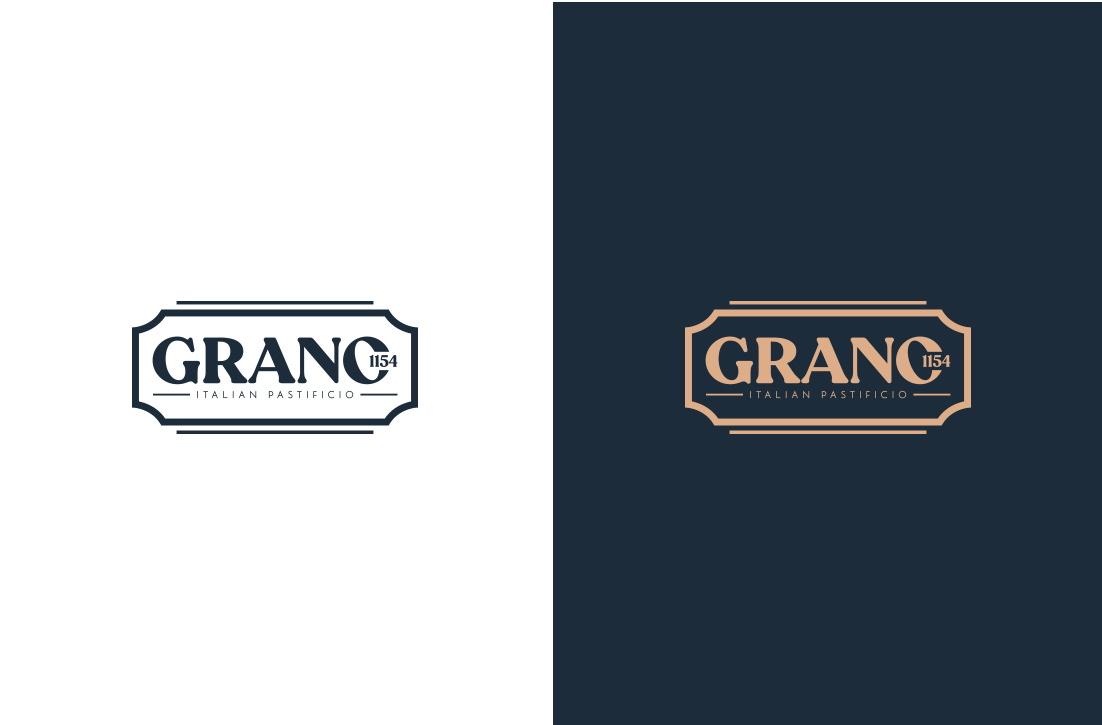 Diseño de Logo por GLDesigns para este proyecto | Diseño #31395852